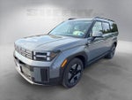 2026 SANTA FE Hybrid Thumbnail 18