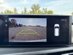 2026 SANTA FE Hybrid Thumbnail 21