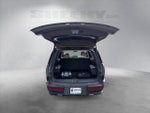 2026 SANTA FE Hybrid Thumbnail 26