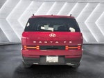 2026 SANTA FE Hybrid Thumbnail 28