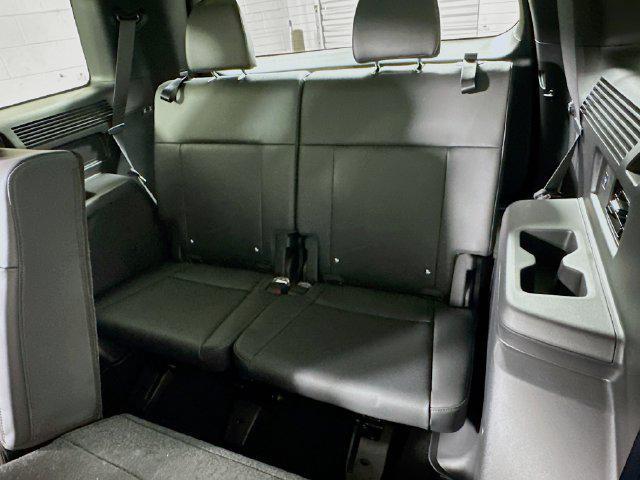 2026 Hyundai Santa Fe - $33,849
