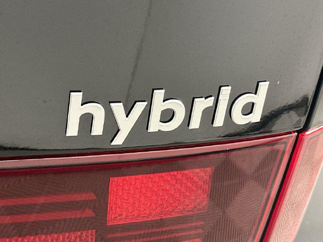 2026 Hyundai Santa Fe - $33,849