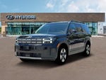 2026 SANTA FE Hybrid Thumbnail 1