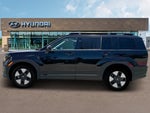 2026 SANTA FE Hybrid Thumbnail 3