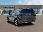 2026 SANTA FE Hybrid Thumbnail 5