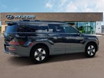 2026 SANTA FE Hybrid Thumbnail 8