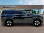 2026 SANTA FE Hybrid Thumbnail 9