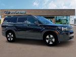 2026 SANTA FE Hybrid Thumbnail 10