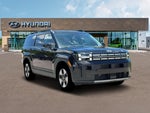2026 SANTA FE Hybrid Thumbnail 11