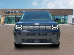 2026 SANTA FE Hybrid Thumbnail 12