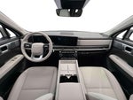 2026 SANTA FE Hybrid Thumbnail 13