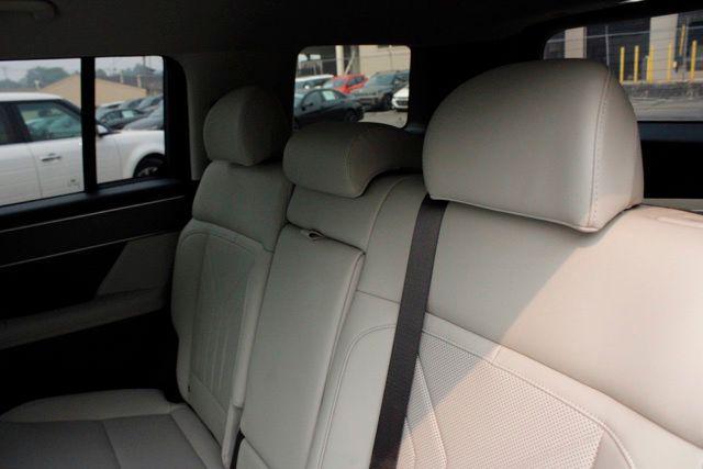 2026 Hyundai Santa Fe - $37,585