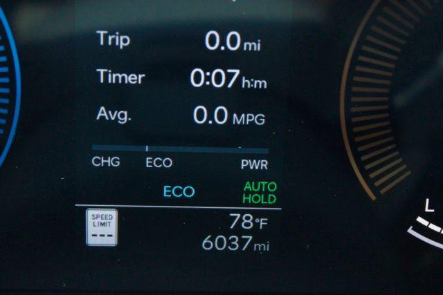 2026 Hyundai Santa Fe - $37,585
