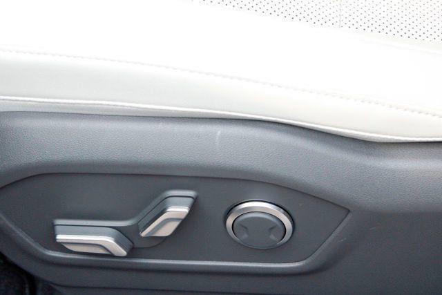 2026 Hyundai Santa Fe - $37,585