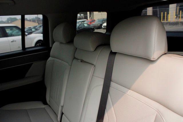 2026 Hyundai Santa Fe - $37,585
