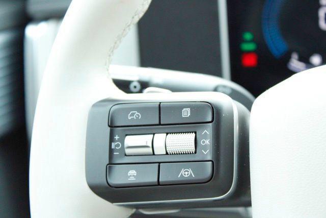 2026 Hyundai Santa Fe - $37,585