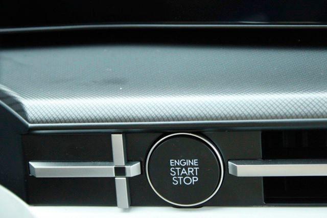 2026 Hyundai Santa Fe - $37,585