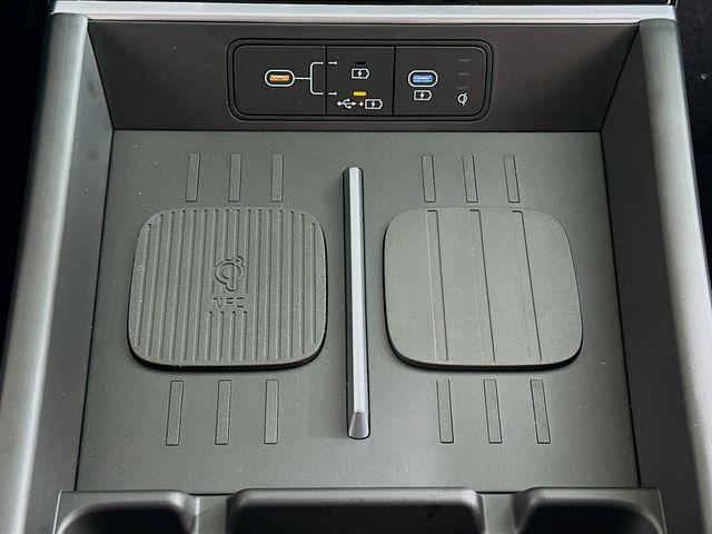 2026 Hyundai Santa Fe - $34,382