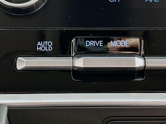 2026 Hyundai Santa Fe - $34,382