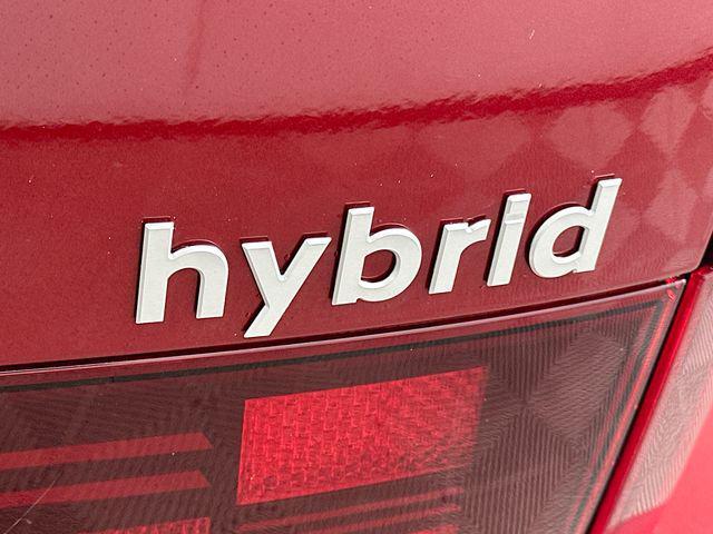 2026 Hyundai Santa Fe - $34,382