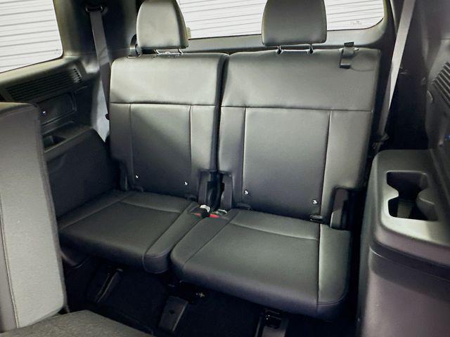 2026 Hyundai Santa Fe - $33,955