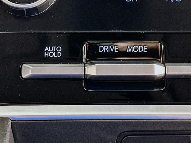 2026 Hyundai Santa Fe - $33,955