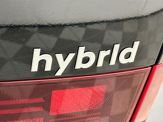 2026 Hyundai Santa Fe - $33,955