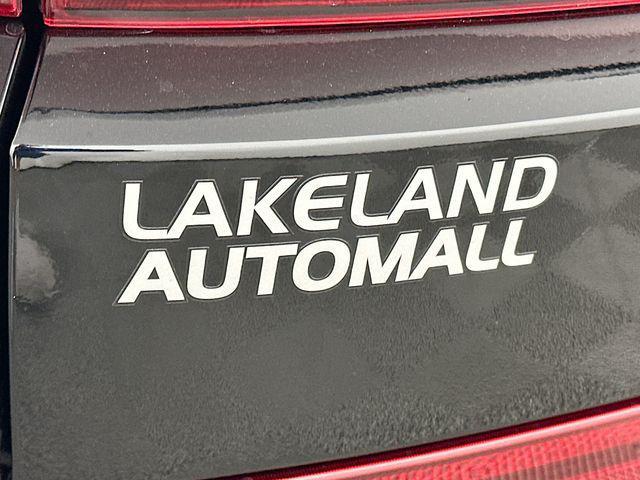 2026 Hyundai Santa Fe - $33,955