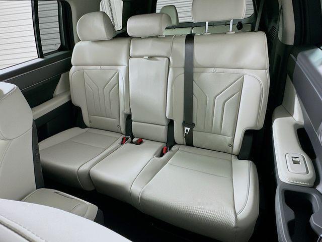 2026 Hyundai Santa Fe - $34,682