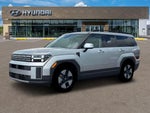 2026 SANTA FE Hybrid Thumbnail 2