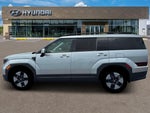 2026 SANTA FE Hybrid Thumbnail 3