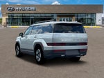 2026 SANTA FE Hybrid Thumbnail 5