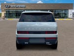 2026 SANTA FE Hybrid Thumbnail 6
