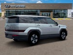 2026 SANTA FE Hybrid Thumbnail 8