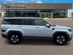2026 SANTA FE Hybrid Thumbnail 9