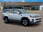 2026 SANTA FE Hybrid Thumbnail 10