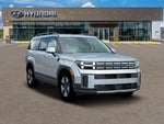 2026 SANTA FE Hybrid Thumbnail 11