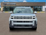 2026 SANTA FE Hybrid Thumbnail 12