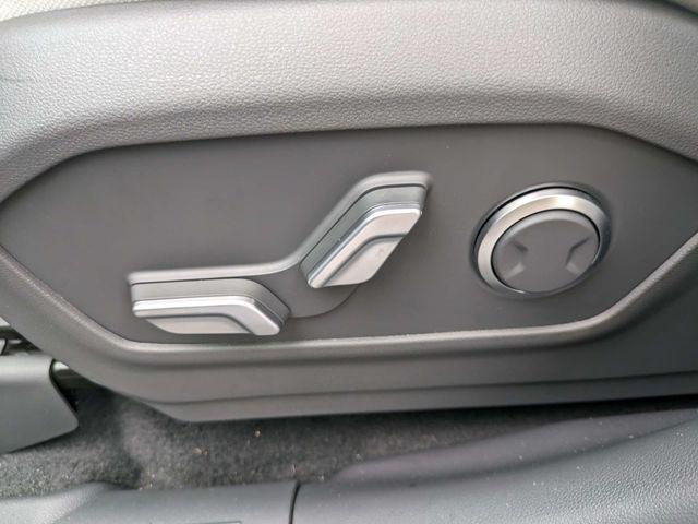 2026 Hyundai Santa Fe - $38,376