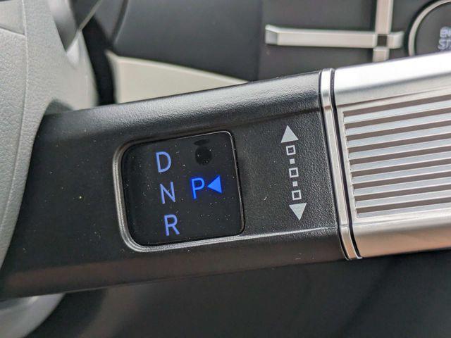 2026 Hyundai Santa Fe - $38,376