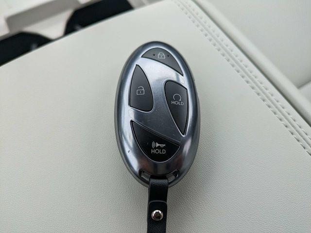 2026 Hyundai Santa Fe - $38,376