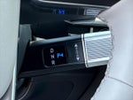 2026 SANTA FE Hybrid Thumbnail 32