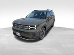 2024 SANTA FE Hybrid Thumbnail 5