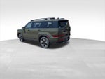 2024 SANTA FE Hybrid Thumbnail 8