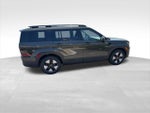 2024 SANTA FE Hybrid Thumbnail 10