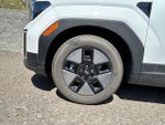 2025 SANTA FE Hybrid Thumbnail 5