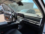 2025 SANTA FE Hybrid Thumbnail 14