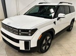 2025 SANTA FE Hybrid Thumbnail 1