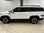 2025 SANTA FE Hybrid Thumbnail 2