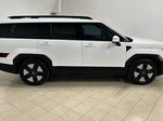 2025 SANTA FE Hybrid Thumbnail 6